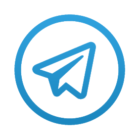 ما را در تلگرام دنبال کنید